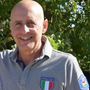 Sandro-Polsinelli-425x441
